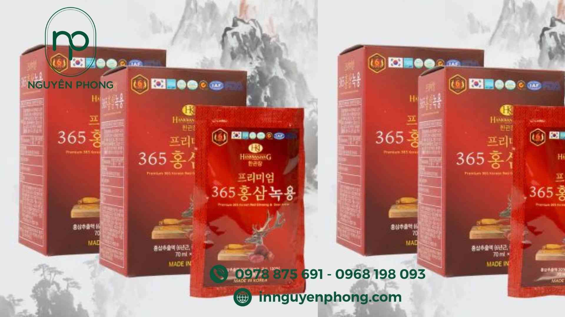 in-hop-dung-nhung-huou